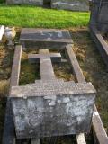 image of grave number 175459